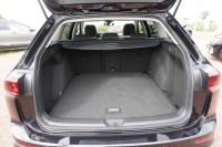 VW Golf VIII Variant 2.0 TDI Life DSG