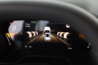 MG ZS 1.5 VTi-Tech Standard