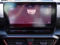 Cupra Formentor 1.4 Hybrid DSG