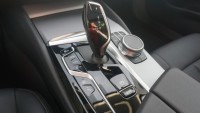 BMW 530 e xDrive