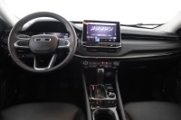 Jeep Compass 4xe Limited 1.3 T4 PHEV