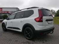 Dacia Jogger Extreme+