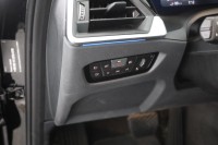 BMW 330 e Touring Sport Line