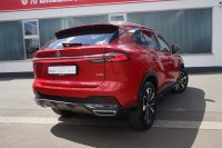 MG HS 1.5 T-GDI Luxury Aut.