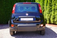 Fiat New Panda Pandina 1.0 mHEV