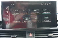 Audi A4 Avant 35 2.0 TFSI S line Matrix