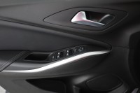 Opel Grandland 1.2 Turbo GS Line