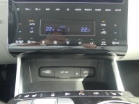 Hyundai Tucson 1.6 T-GDI Hybrid 4WD