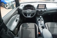 Nissan Juke 1.0 N-Connecta