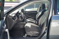 Skoda Scala 1.5 TSI DSG