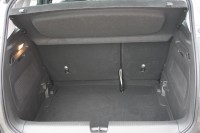 Opel Crossland 1.2 Turbo Edition