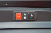 Peugeot 5008 2.0 Blue-HDi Allure