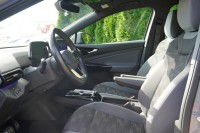 VW ID.4 Pure Performance