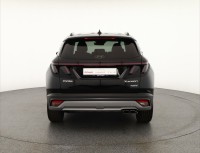 Hyundai Tucson 1.6T-GDI HEV 4WD Aut.