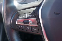 BMW 116 i Advantage Aut.