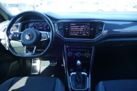 VW T-Roc 2.0 TDI R-Line DSG