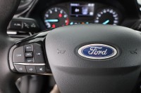 Ford Fiesta 1.1 Trend