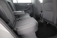 Skoda Kodiaq 1.5 eTSI DSG