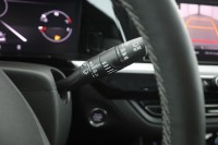 Opel Grandland GS 1.2DI Turbo Aut.