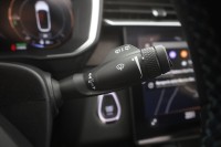 LYNK&CO 01 1.5 TD PHEV Aut.