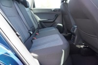 Seat Ateca 1.5 Style