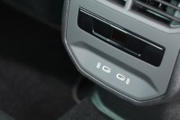 Cupra Leon ST 2.0 TSI DSG VZ 4Drive
