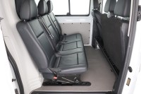 Mercedes-Benz Vito Mixto 116 CDI