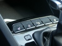 Kia Stonic 1.4
