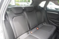 Audi A3 Sportback 35 TDI basis