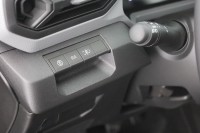Dacia Bigster Essential 140 mHev