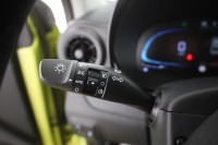 Hyundai i10 1.2 Aut.