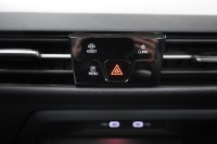 VW Golf VIII 1.5 TSI Life