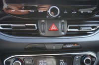 Hyundai i30 Kombi 1.5 N Line
