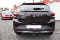 Dacia Sandero Stepway III