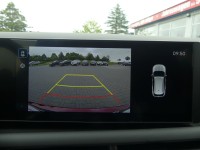Hyundai Tucson 1.6T-GDI Aut.
