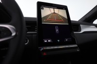 Mitsubishi ASX 1.3 Turbo Aut.