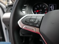 VW Passat Variant 1.5 TSI Business
