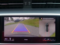 Audi A6 Allroad 50 3.0 TDI