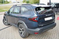 Dacia Bigster Expression HEV 155 Aut.