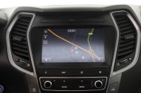 Hyundai Santa Fe 2.2 CRDi Premium 4WD