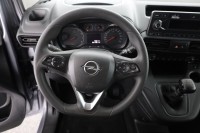 Opel Combo Cargo 1.5 D