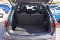 Seat Tarraco 1.5 Style