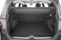 Opel Frontera 1.2 DI Turbo GS Hybrid Aut.