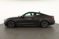Vorschau: BMW 420 i Coupe M-Sport Aut.