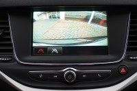 Opel Astra K Sports Tourer 1.2 Turbo Edition