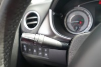 Suzuki Vitara 1.4 Boosterjet AT 4WD