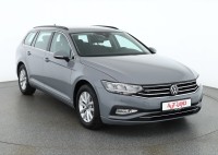 VW Passat Variant 1.5 TSI DSG Business