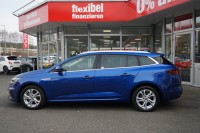 Renault Megane Grandtour 1.3 TCE Business Edition EDC