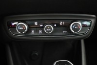 Opel Crossland 1.2 T Innovation