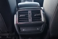 Skoda Karoq 1.5 16V TSI Sportline